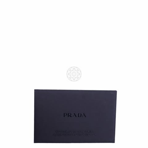 Large Product Preview Image 7